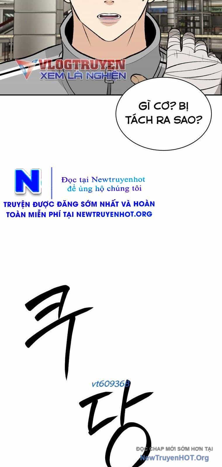Du Thuyền Định Mệnh - Chương 9 - ảnh 24