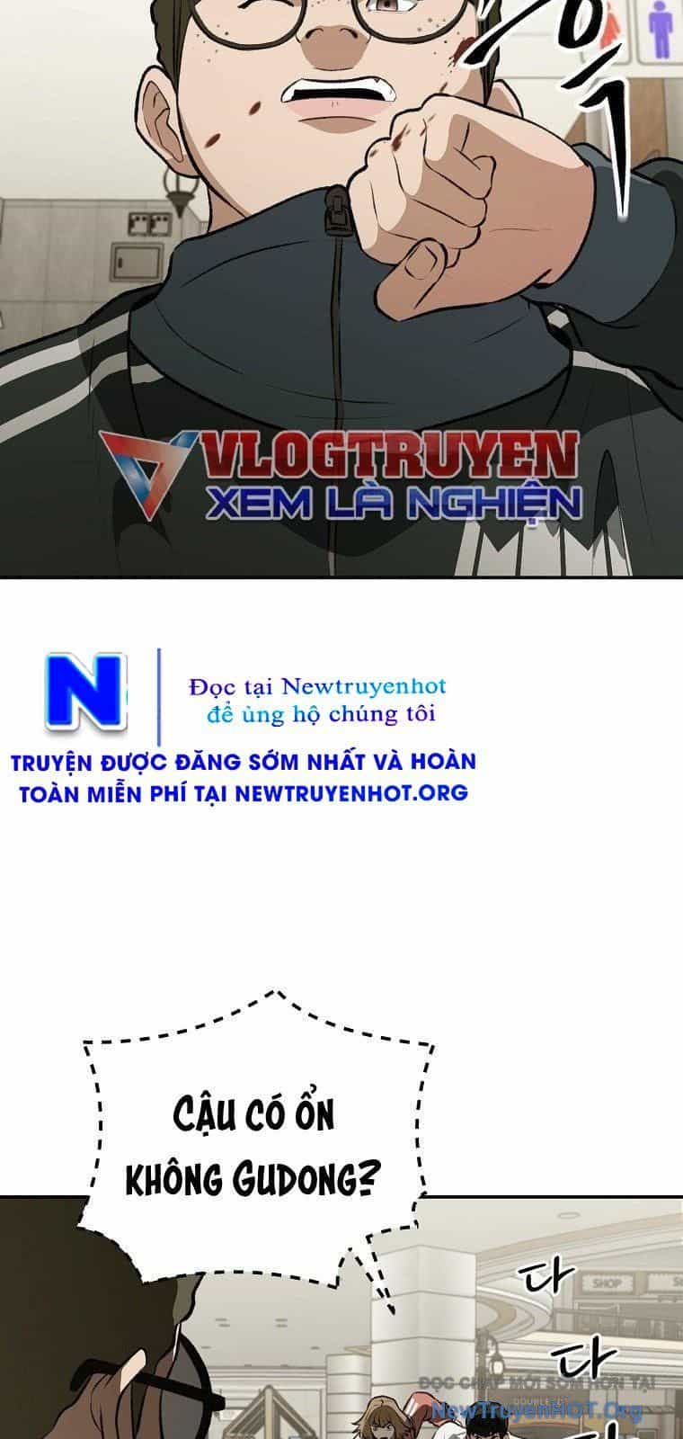 Du Thuyền Định Mệnh - Chương 9 - ảnh 3