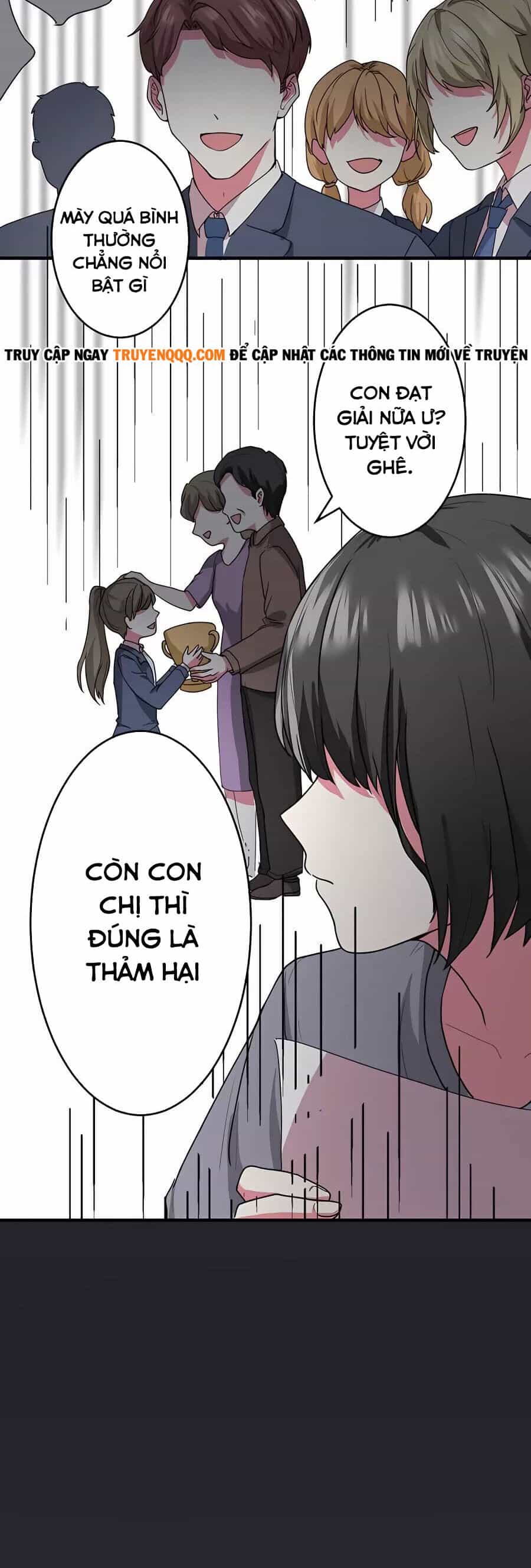 Dù Tôi Trở Thành Nhân Vật Phụ, Tôi Được Yêu Chiều Bởi Công Tước Thích Bảo Vệ Quá Mức - Chương 2 - ảnh 36