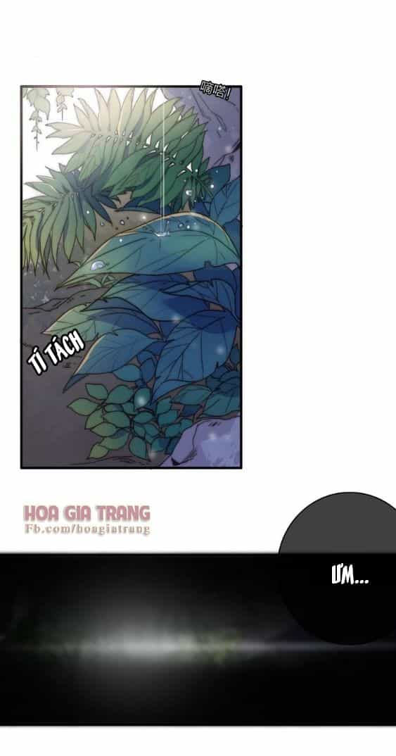 Dữ Tử Thành Thuyết - Chương 10 - ảnh 2