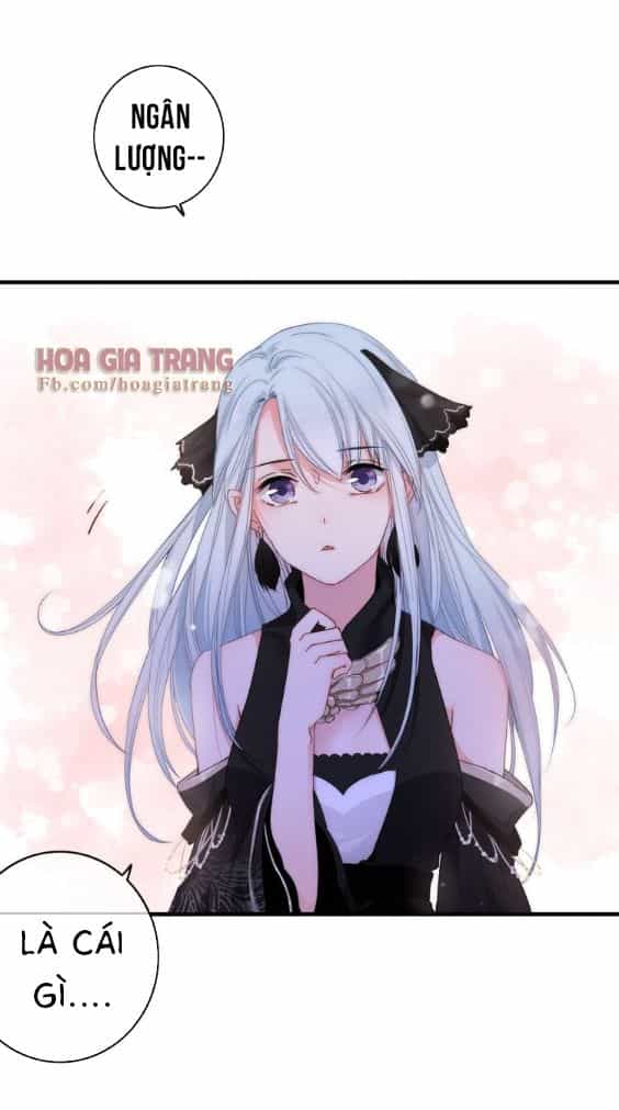 Dữ Tử Thành Thuyết - Chương 2 - ảnh 37