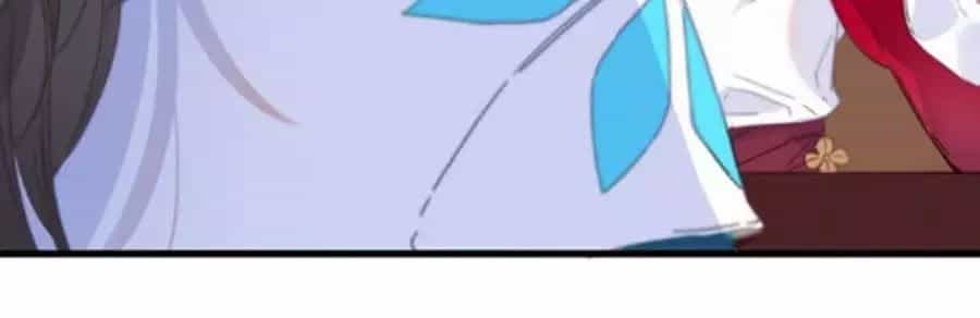 Dữ Tử Thành Thuyết - Chương 25 - ảnh 14