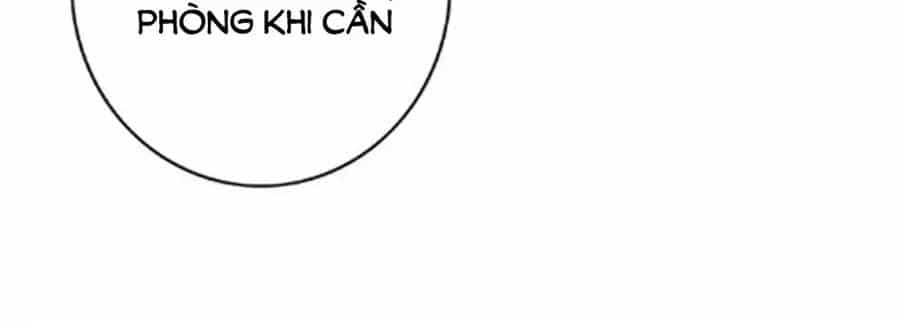 Dữ Tử Thành Thuyết - Chương 25 - ảnh 41