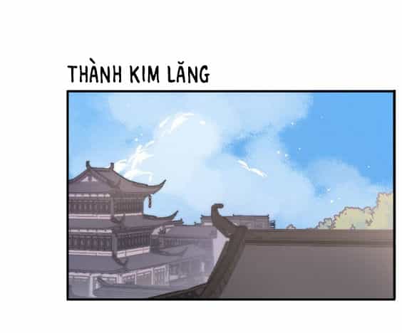 Dữ Tử Thành Thuyết - Chương 4 - ảnh 17