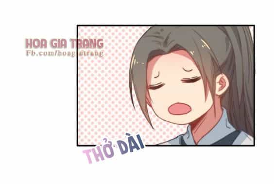 Dữ Tử Thành Thuyết - Chương 4 - ảnh 38