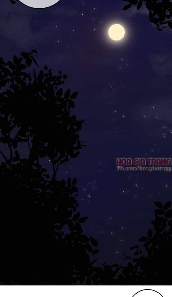 Dữ Tử Thành Thuyết - Chương 4 - ảnh 43