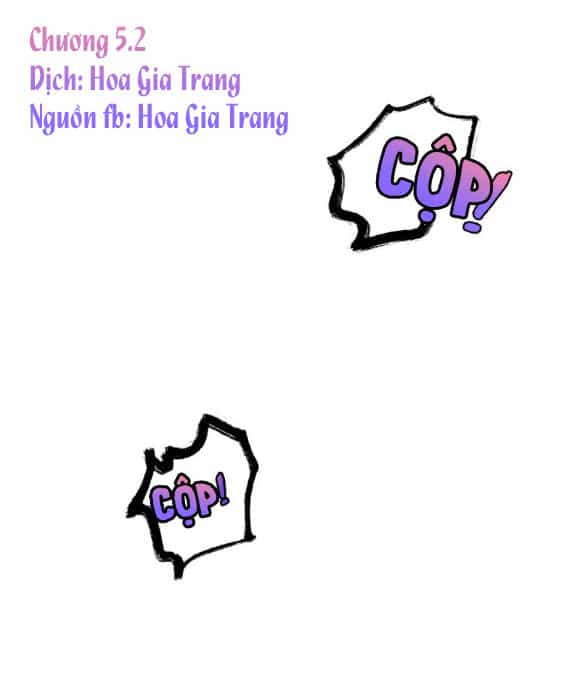 Dữ Tử Thành Thuyết - Chương 5 - ảnh 27