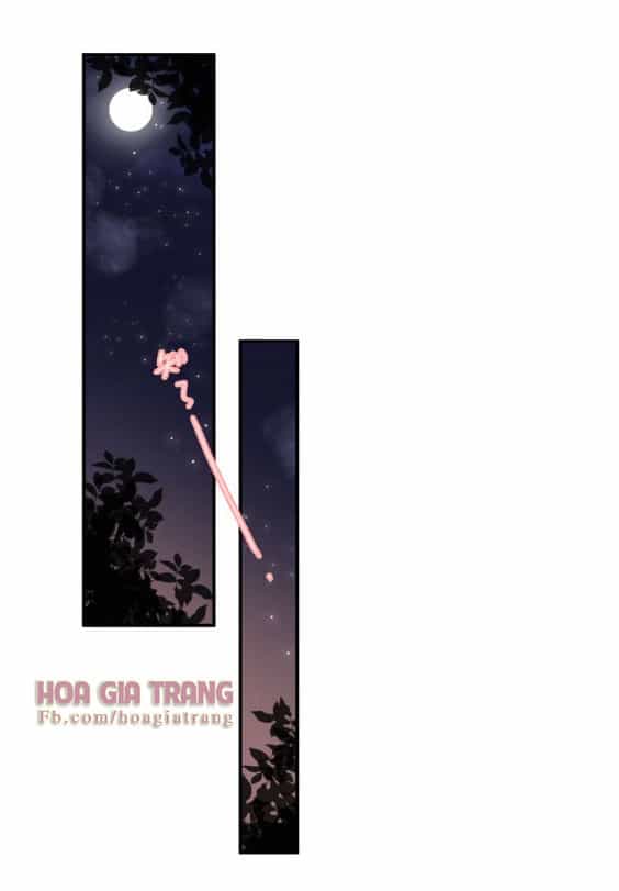 Dữ Tử Thành Thuyết - Chương 5.1 - ảnh 5