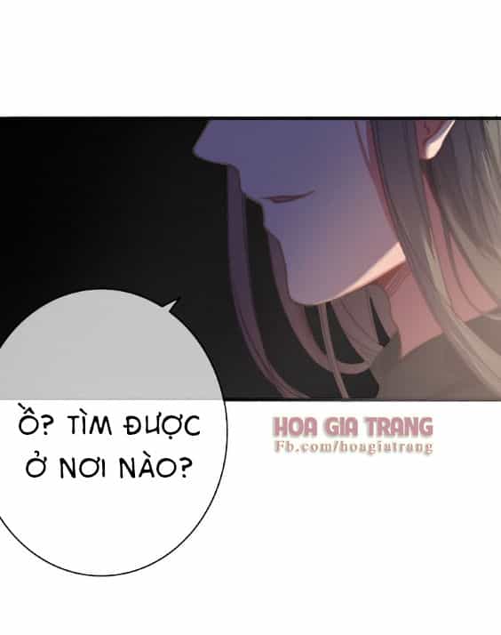 Dữ Tử Thành Thuyết - Chương 5.2 - ảnh 26