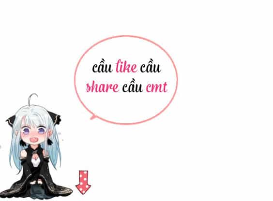 Dữ Tử Thành Thuyết - Chương 7 - ảnh 50