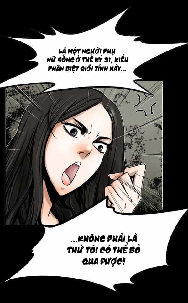Dư Vật - Chương 1 - ảnh 16