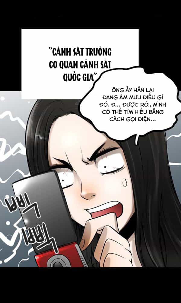 Dư Vật - Chương 1 - ảnh 18