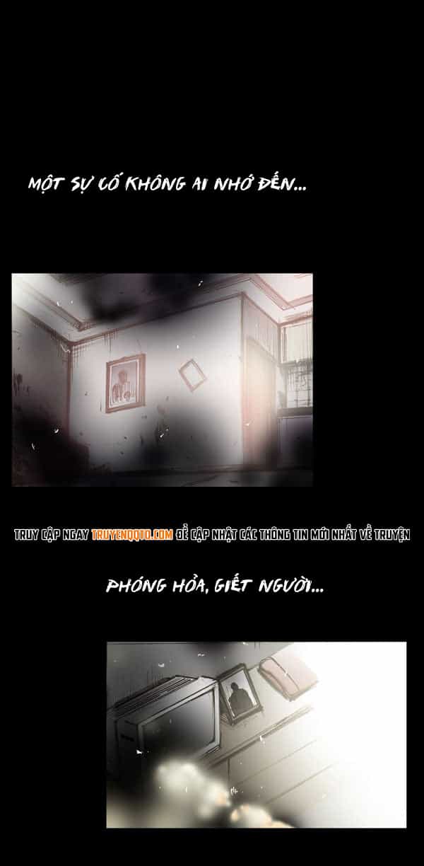 Dư Vật - Chương 1 - ảnh 4