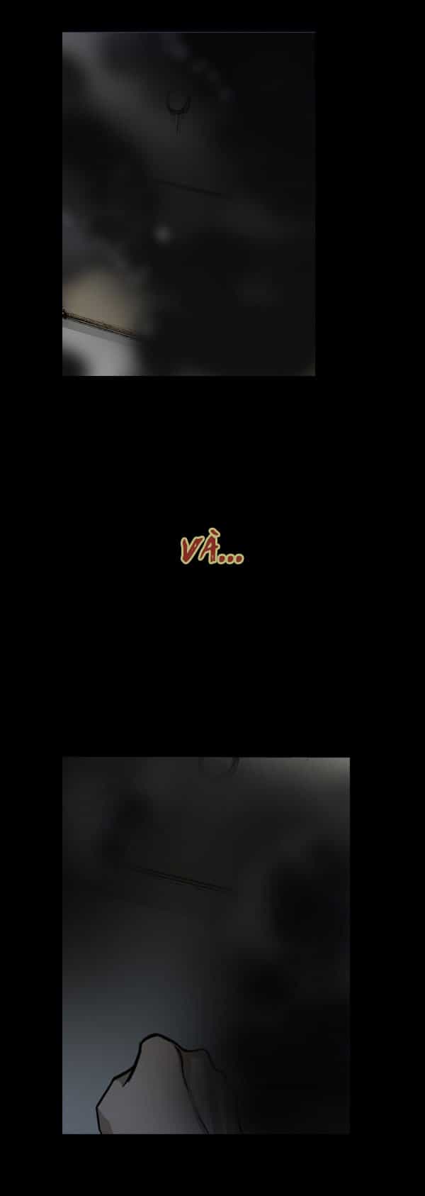 Dư Vật - Chương 1 - ảnh 6