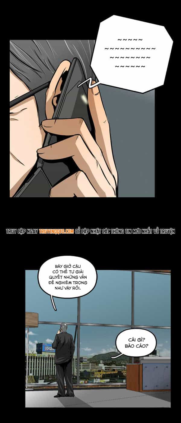 Dư Vật - Chương 10 - ảnh 19