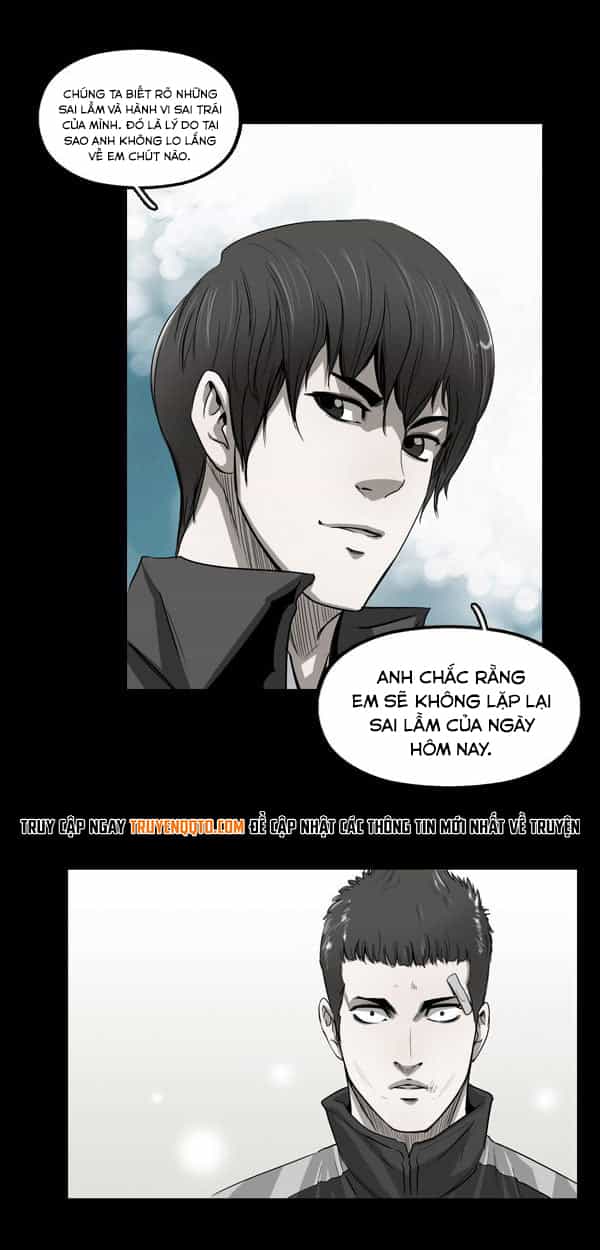 Dư Vật - Chương 17 - ảnh 12