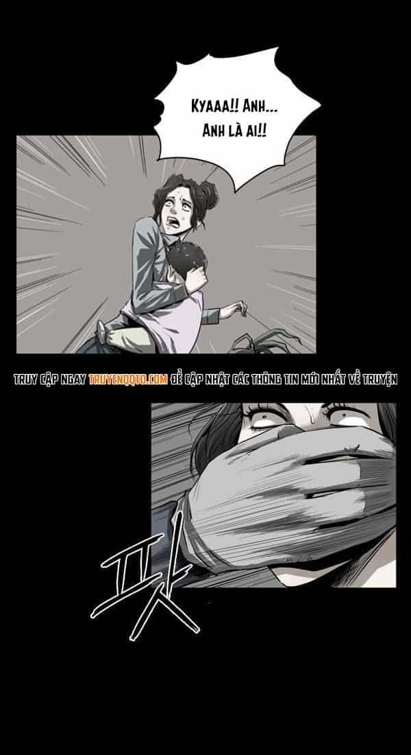 Dư Vật - Chương 18 - ảnh 17