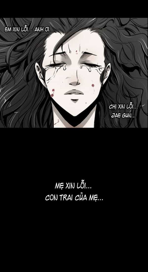 Dư Vật - Chương 19 - ảnh 21