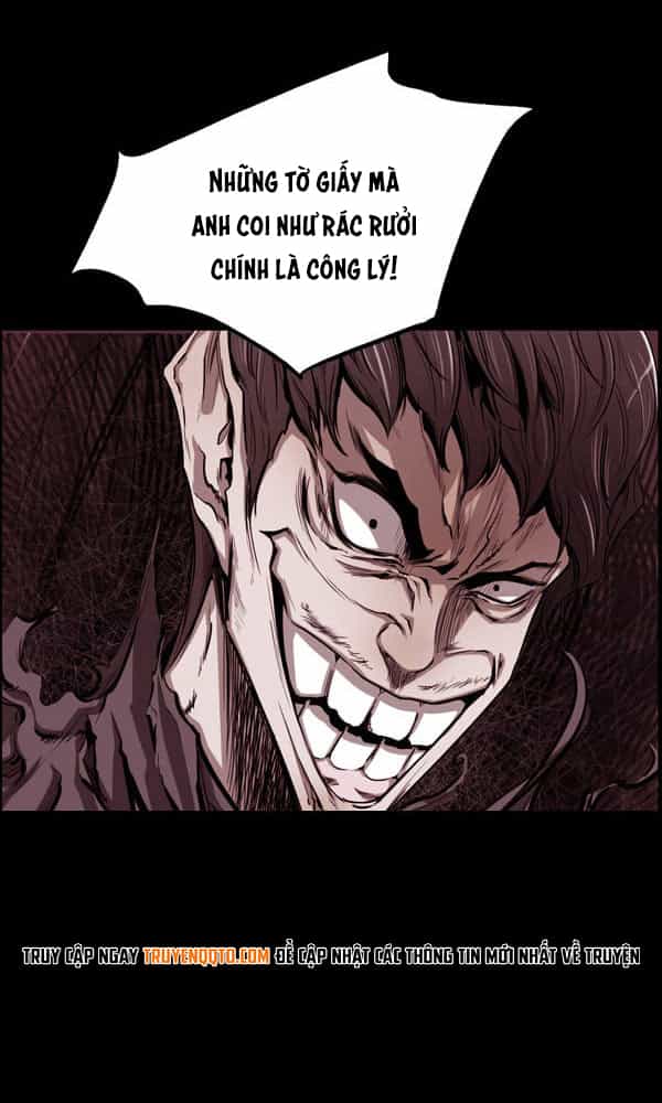 Dư Vật - Chương 19 - ảnh 9