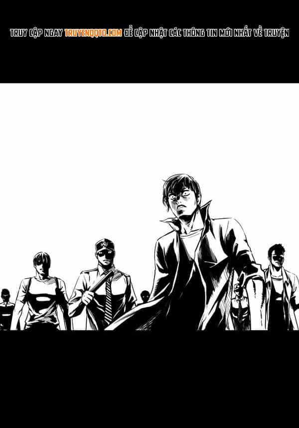 Dư Vật - Chương 22 - ảnh 12