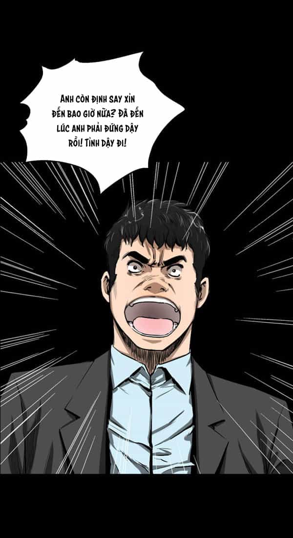 Dư Vật - Chương 27 - ảnh 13