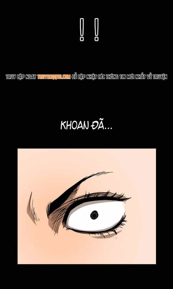 Dư Vật - Chương 29 - ảnh 7