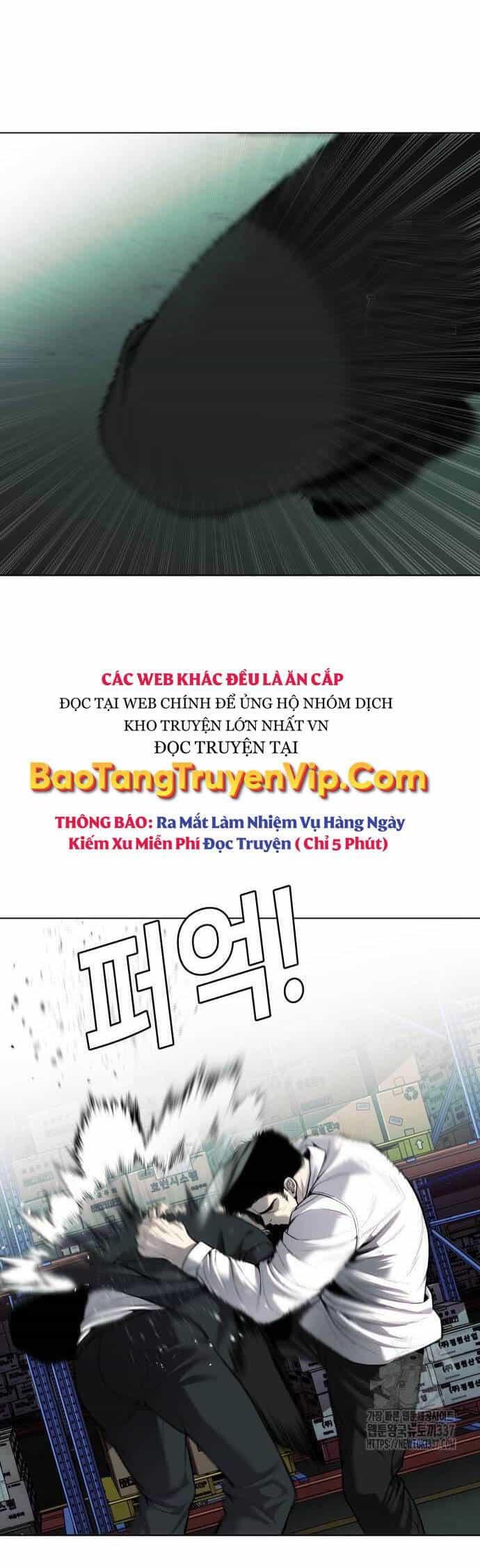 Đứa Con Báo Thù - Chương 10 - ảnh 25