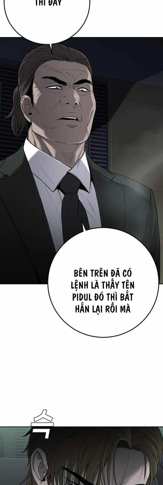 Đứa Con Báo Thù - Chương 10 - ảnh 46
