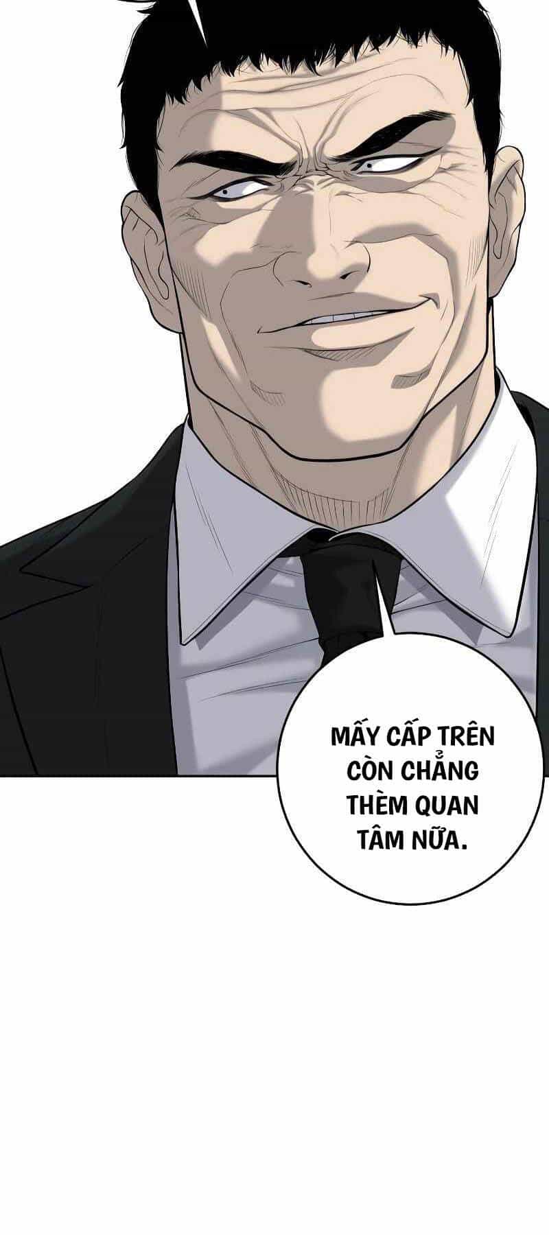 Đứa Con Báo Thù - Chương 1.5 - ảnh 29