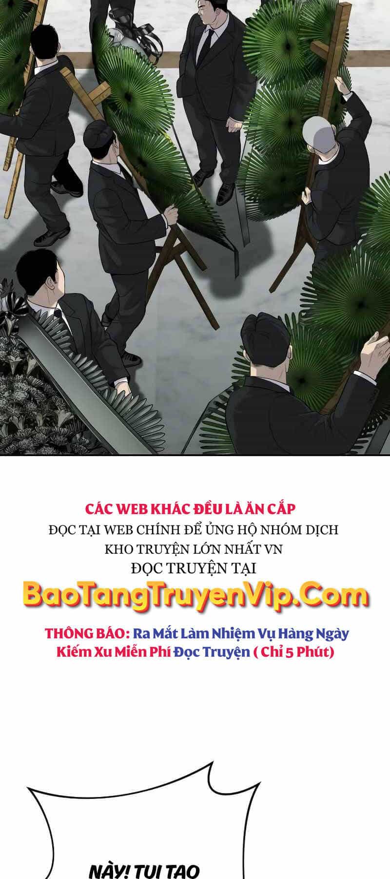 Đứa Con Báo Thù - Chương 1.5 - ảnh 38