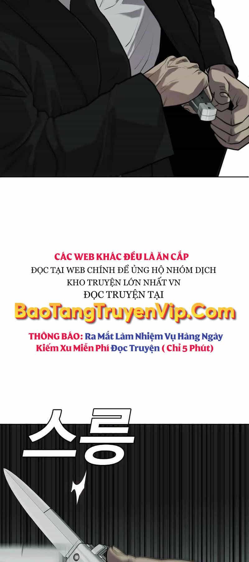 Đứa Con Báo Thù - Chương 1.5 - ảnh 75