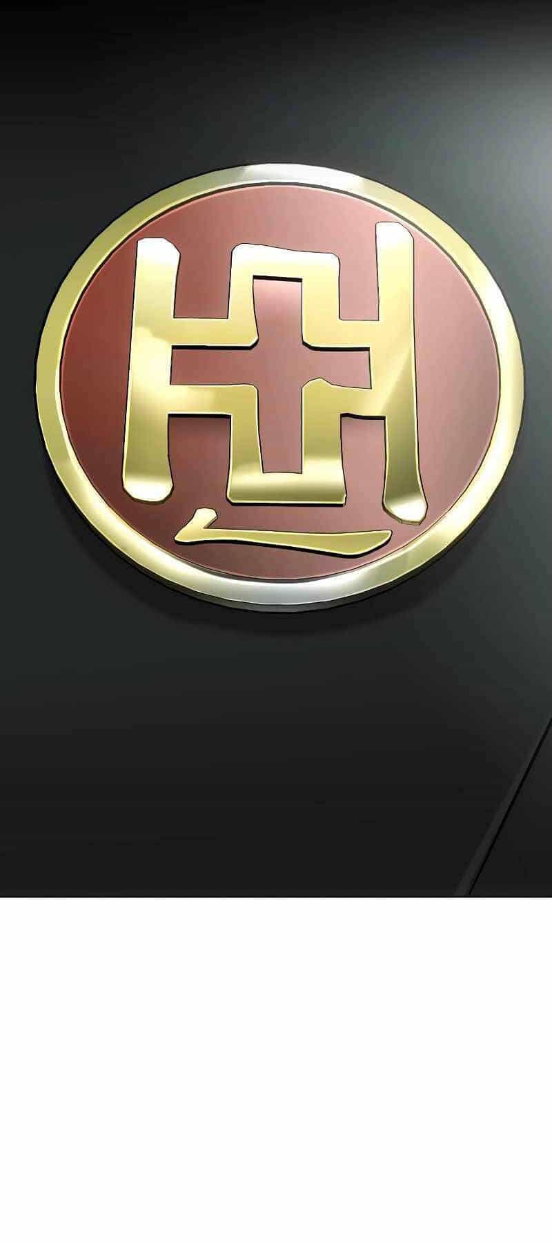 Đứa Con Báo Thù - Chương 1.5 - ảnh 89