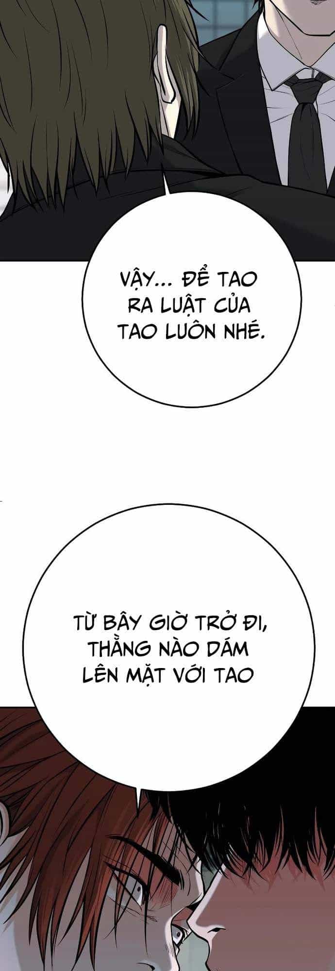 Đứa Con Báo Thù - Chương 18 - ảnh 33