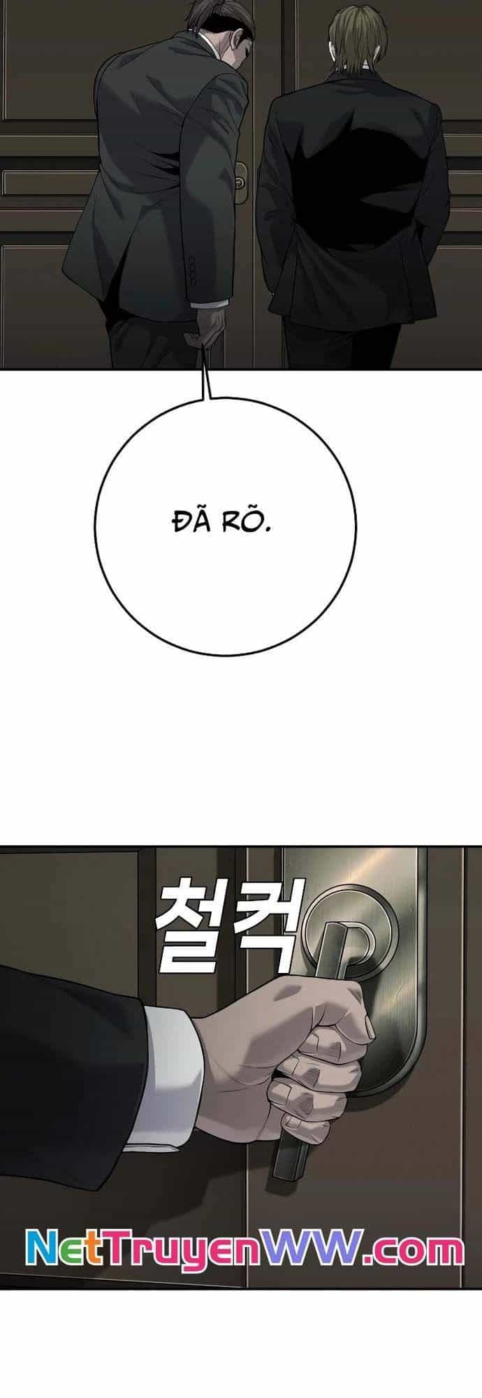 Đứa Con Báo Thù - Chương 18 - ảnh 59
