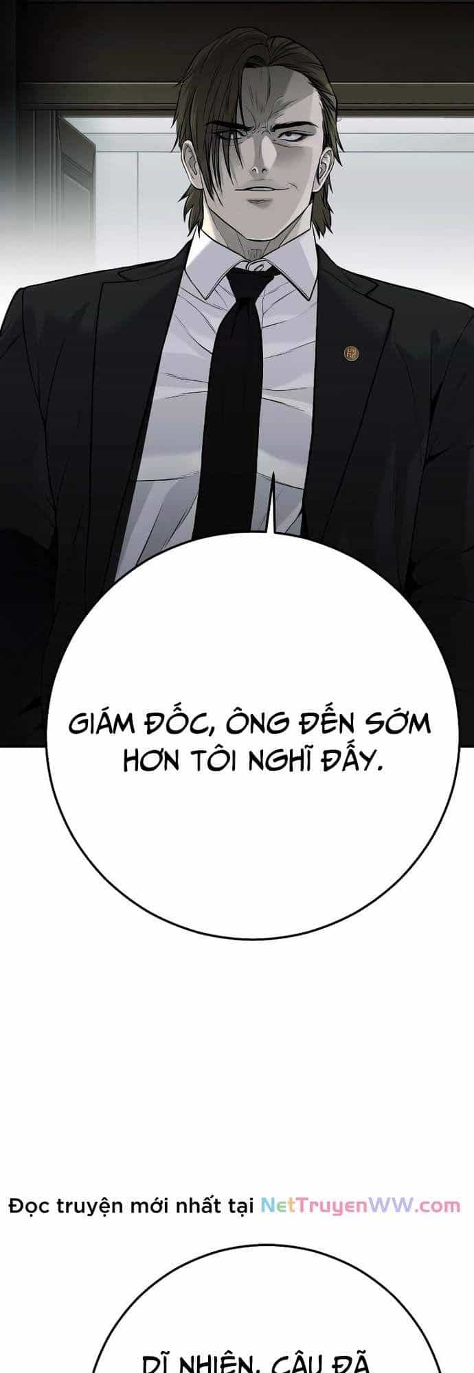 Đứa Con Báo Thù - Chương 18 - ảnh 62