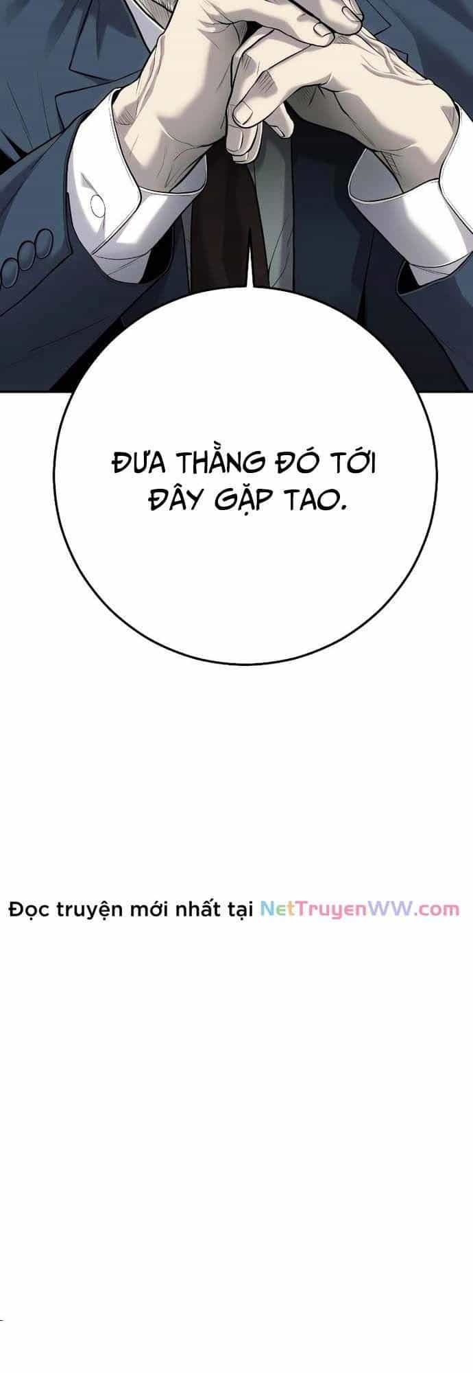 Đứa Con Báo Thù - Chương 18 - ảnh 77