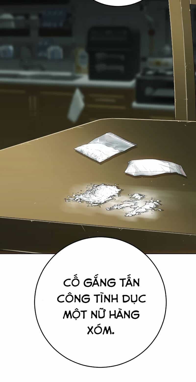 Đứa Con Báo Thù - Chương 2 - ảnh 101