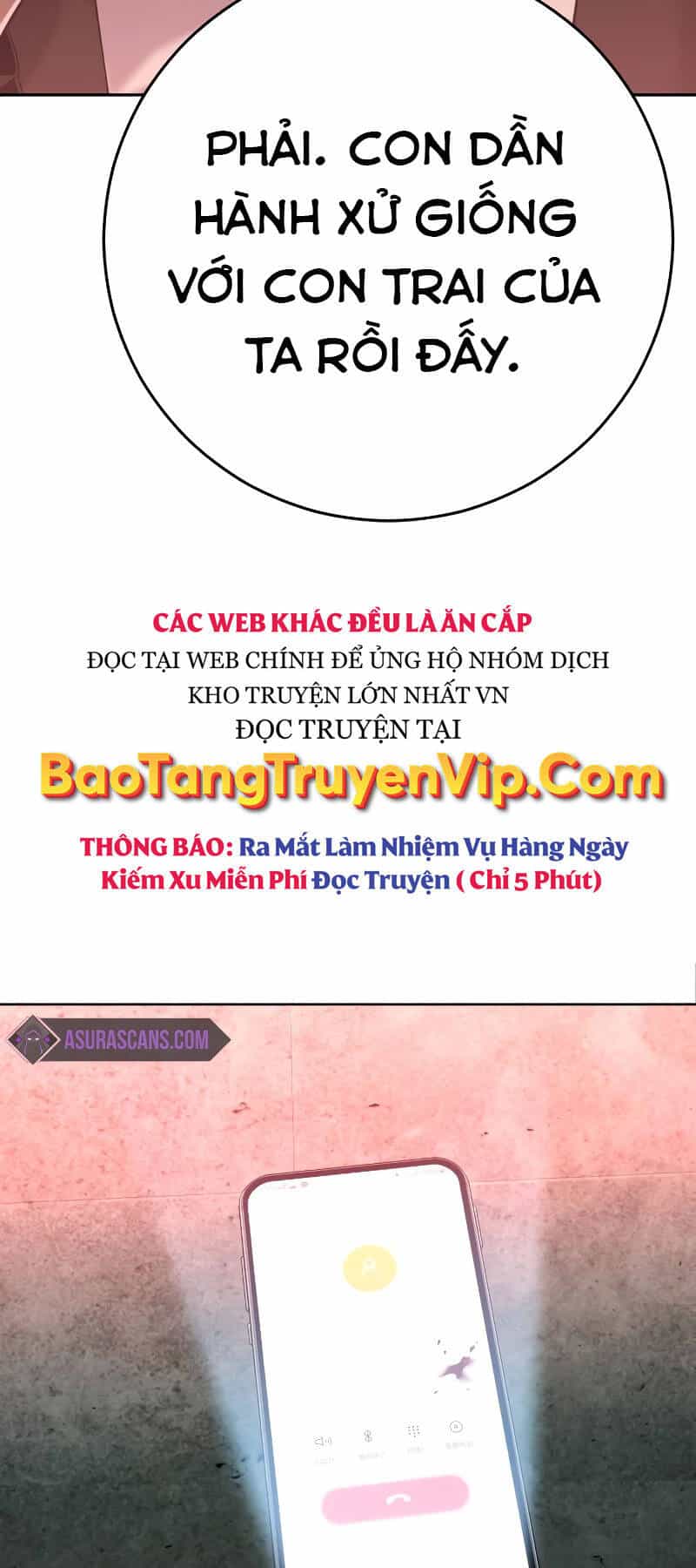 Đứa Con Báo Thù - Chương 2.5 - ảnh 82