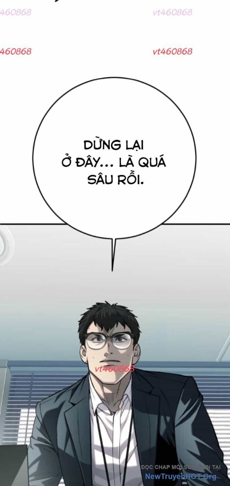 Đứa Con Báo Thù - Chương 64 - ảnh 136