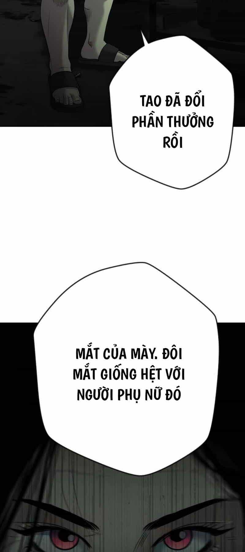 Đứa Con Báo Thù - Chương 5 - ảnh 9