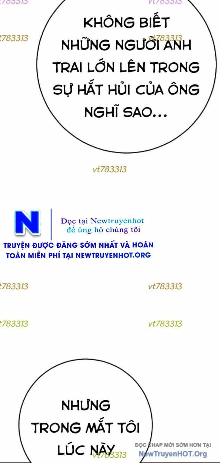 Đứa Con Báo Thù - Chương 70 - ảnh 118