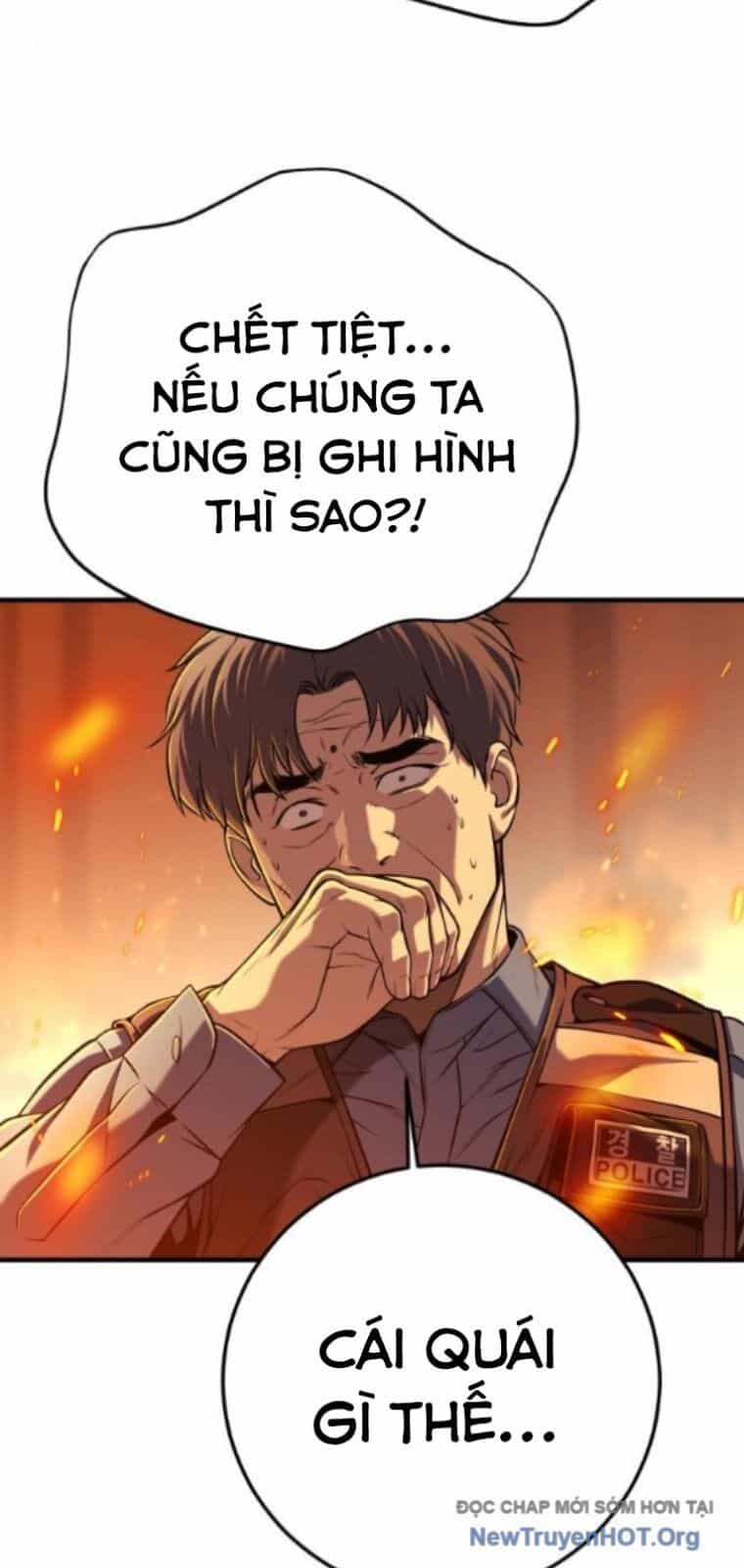Đứa Con Báo Thù - Chương 72 - ảnh 101