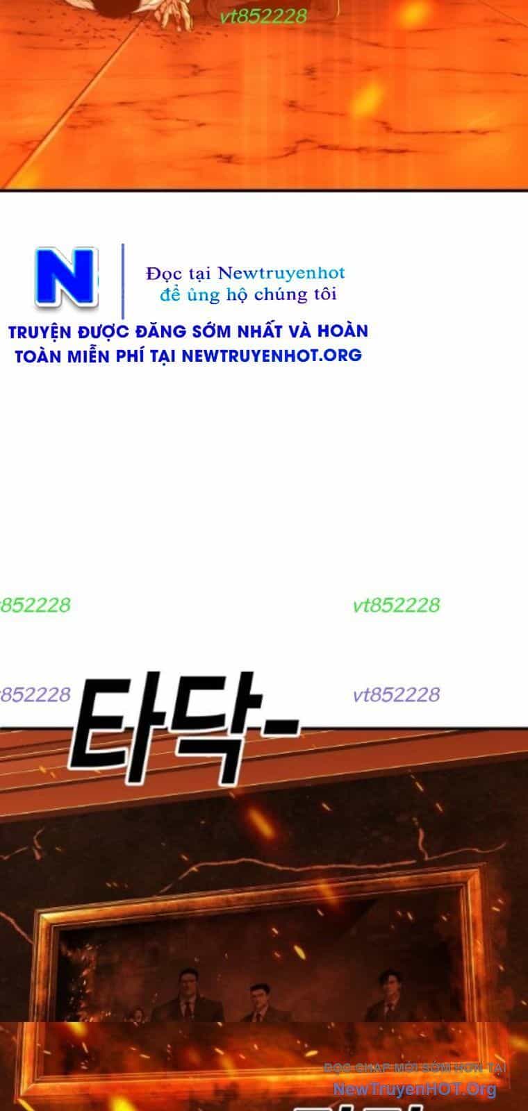 Đứa Con Báo Thù - Chương 72 - ảnh 76