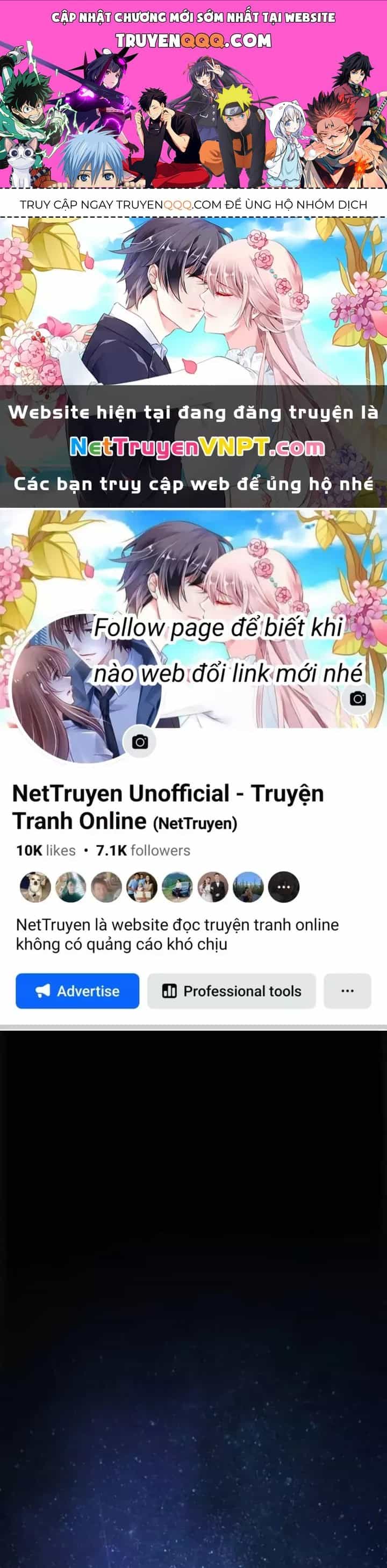 Đứa Con Có Vấn Đề Của Ma Pháp - Chương 1 - ảnh 1
