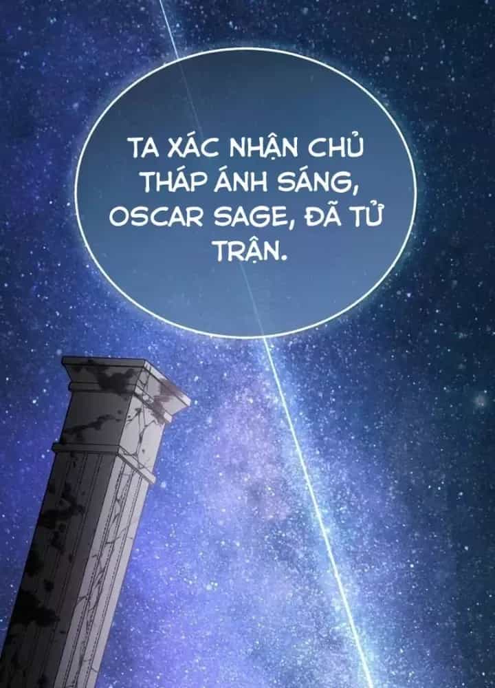 Đứa Con Có Vấn Đề Của Ma Pháp - Chương 1 - ảnh 153