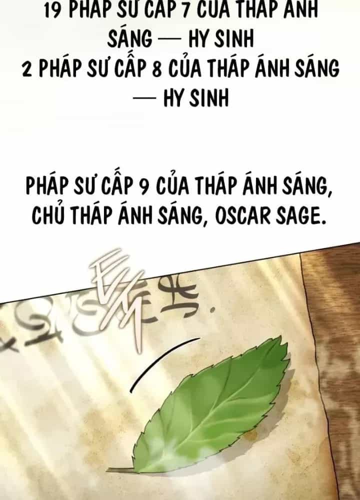 Đứa Con Có Vấn Đề Của Ma Pháp - Chương 1 - ảnh 161