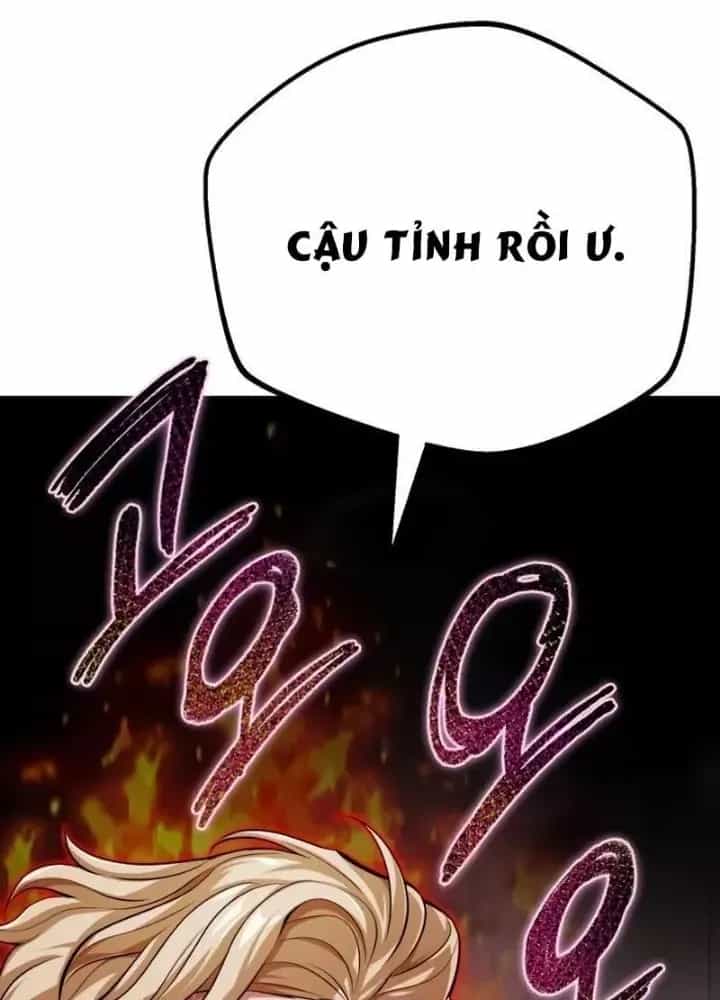 Đứa Con Có Vấn Đề Của Ma Pháp - Chương 1 - ảnh 201