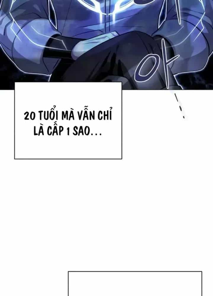 Đứa Con Có Vấn Đề Của Ma Pháp - Chương 1 - ảnh 345