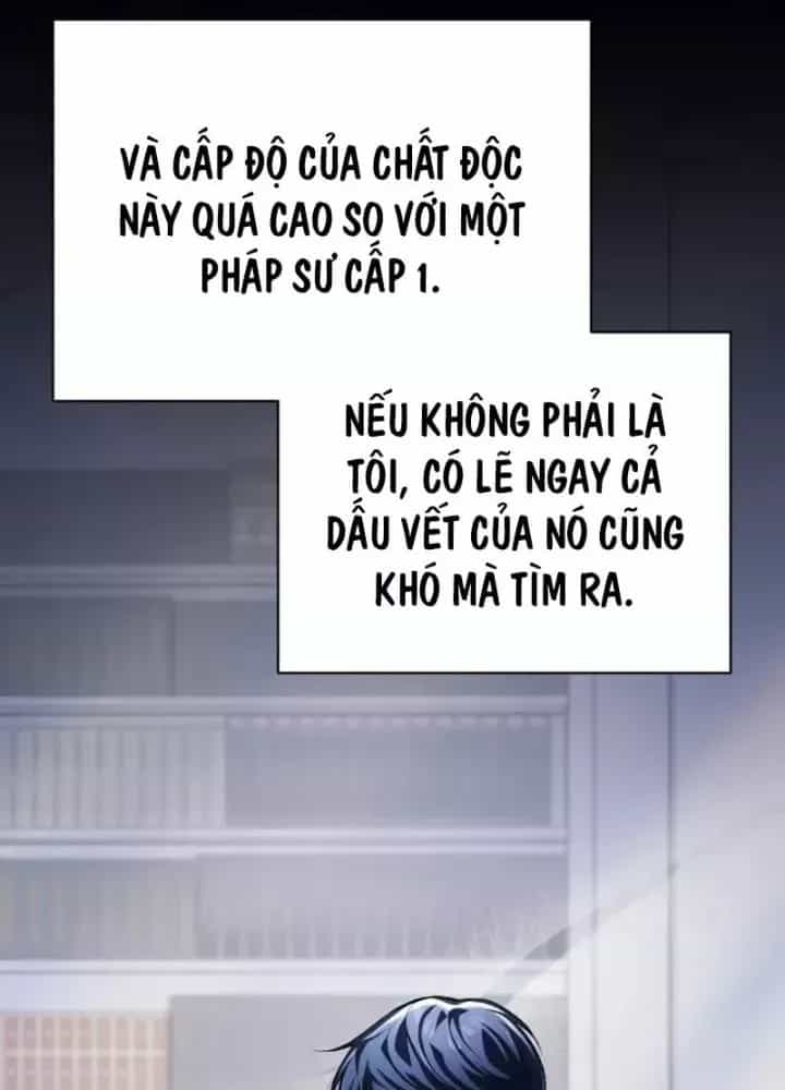 Đứa Con Có Vấn Đề Của Ma Pháp - Chương 1 - ảnh 401