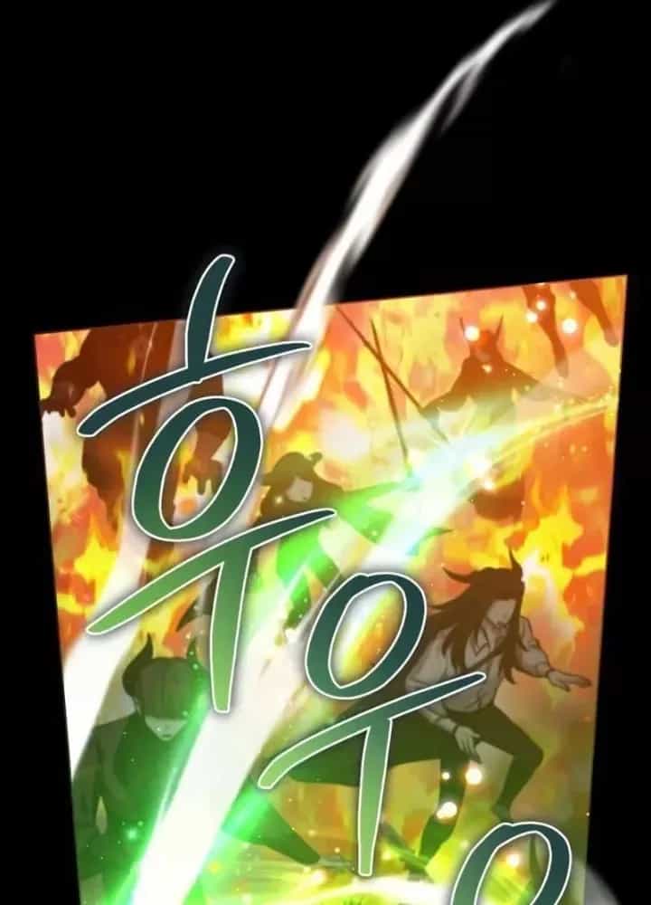 Đứa Con Có Vấn Đề Của Ma Pháp - Chương 1 - ảnh 51